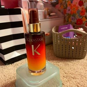 Kerastase Nutritive 8H night Serum